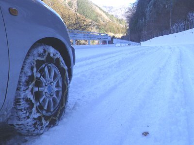 snow_tire03.jpg